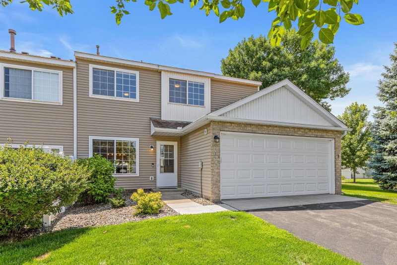 6256 158th Street W #57 - Photo 29