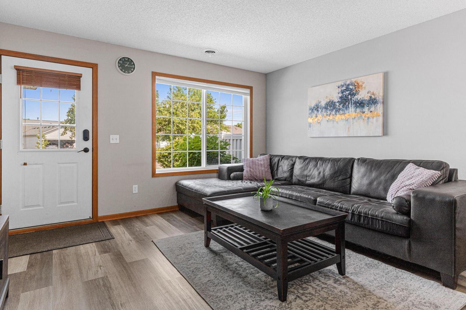 6256 158th Street W #57