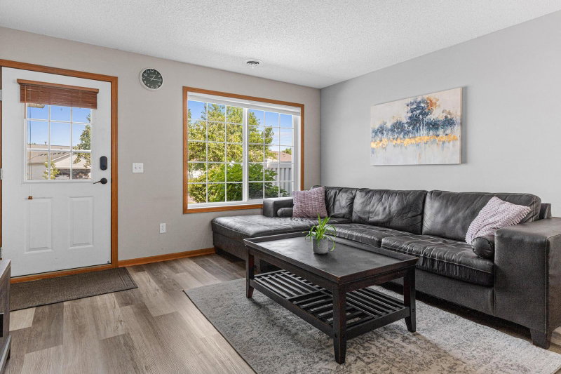 6256 158th Street W #57 - Photo 4