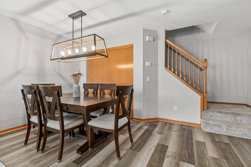 6256 158th Street W #57 - Photo 8