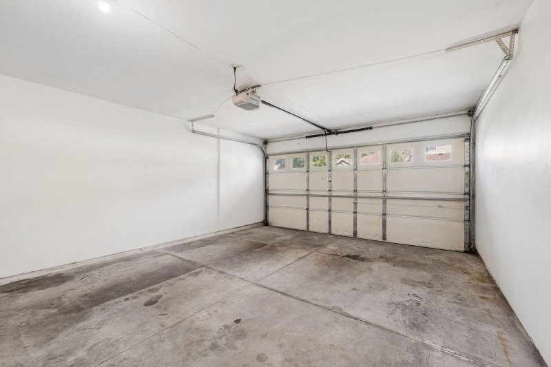 1264 Island Drive - Photo 32