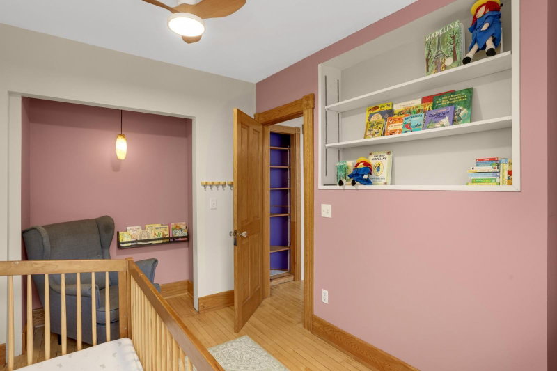 993 Fairmount Avenue - Photo 29