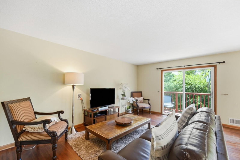 4636 Heritage Hills Drive - Photo 11