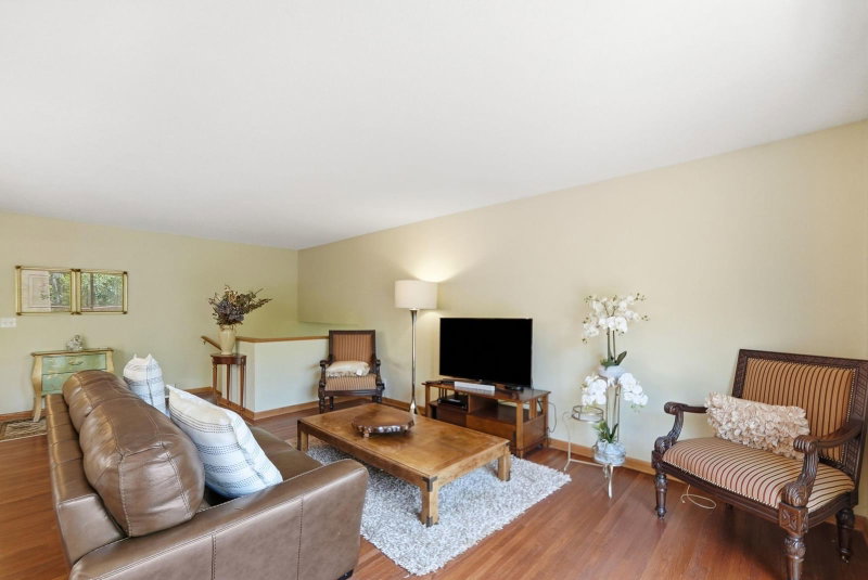 4636 Heritage Hills Drive - Photo 12
