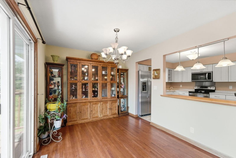 4636 Heritage Hills Drive - Photo 13