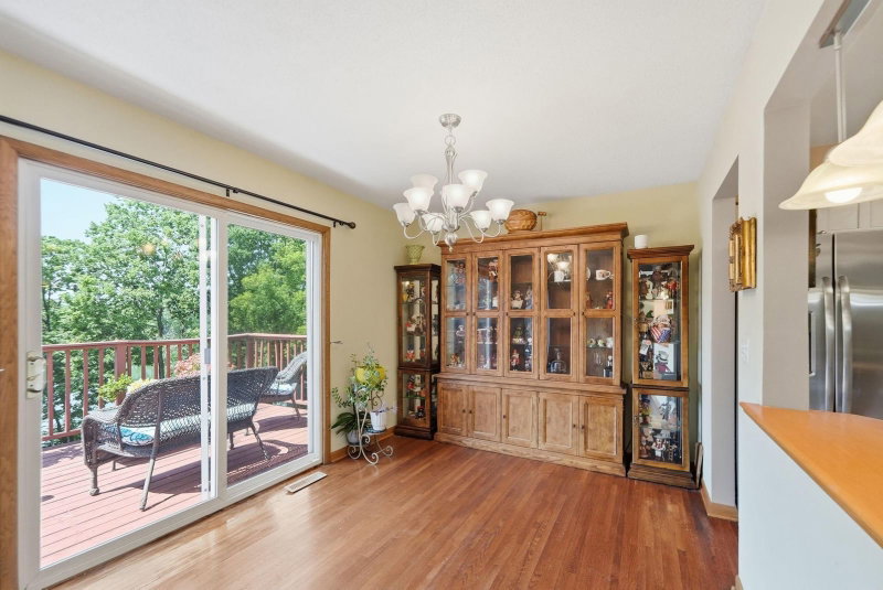 4636 Heritage Hills Drive - Photo 14