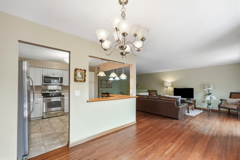 4636 Heritage Hills Drive - Photo 15