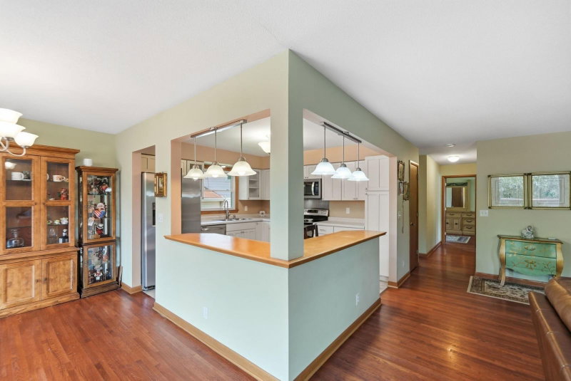 4636 Heritage Hills Drive - Photo 16