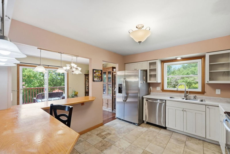 4636 Heritage Hills Drive - Photo 17
