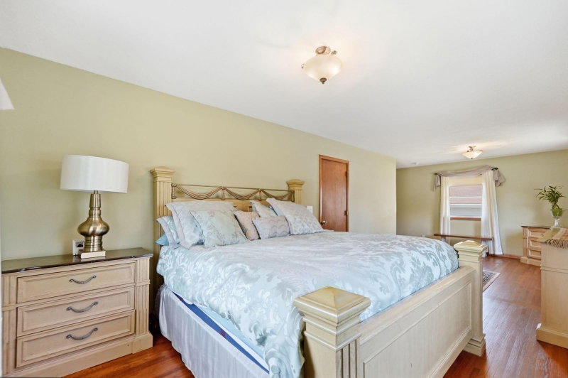 4636 Heritage Hills Drive - Photo 20