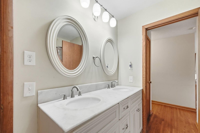 4636 Heritage Hills Drive - Photo 21