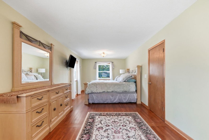 4636 Heritage Hills Drive - Photo 22