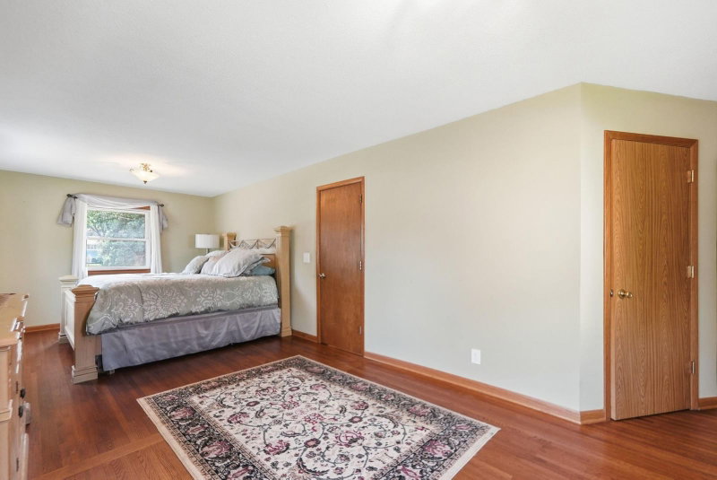 4636 Heritage Hills Drive - Photo 23