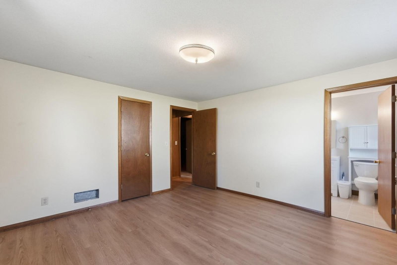 4636 Heritage Hills Drive - Photo 24