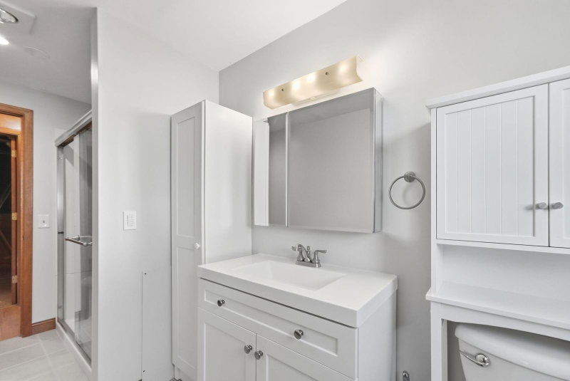 4636 Heritage Hills Drive - Photo 25