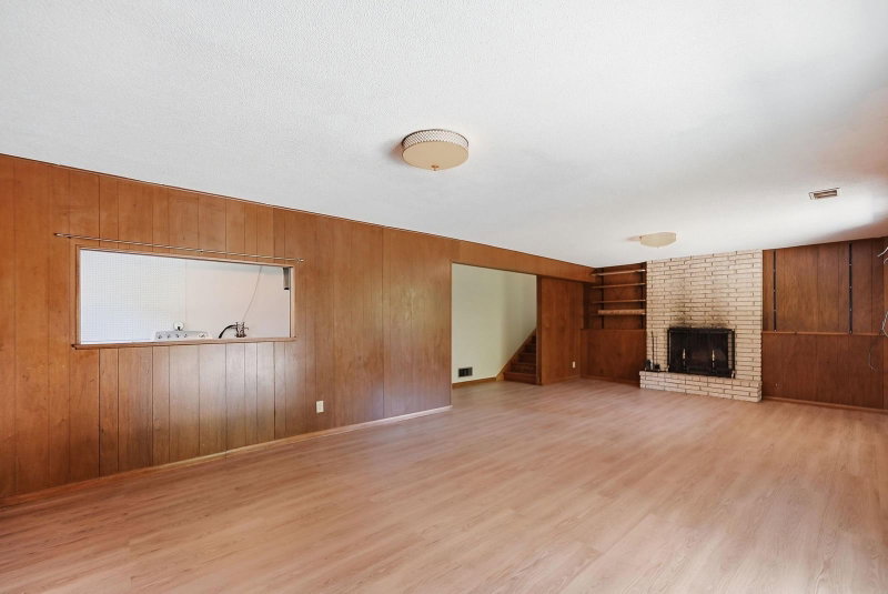 4636 Heritage Hills Drive - Photo 27