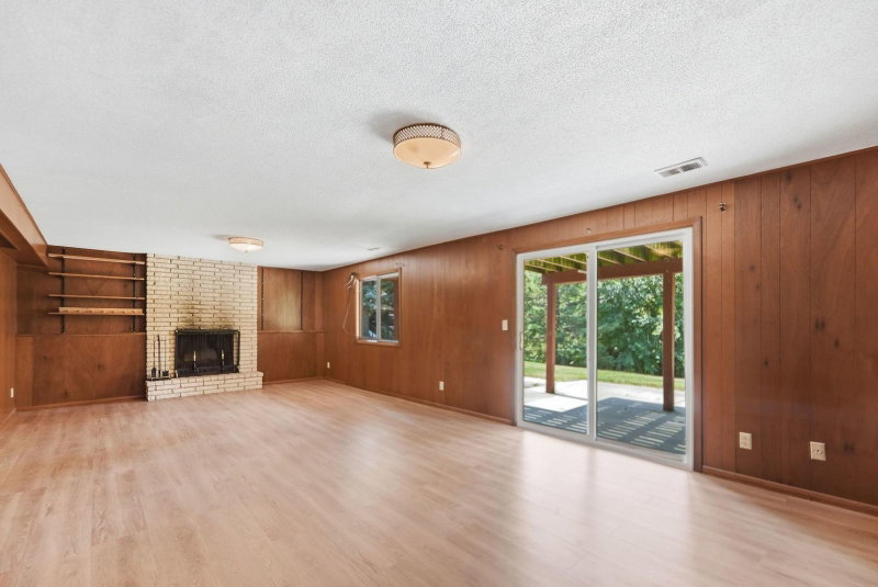 4636 Heritage Hills Drive - Photo 28