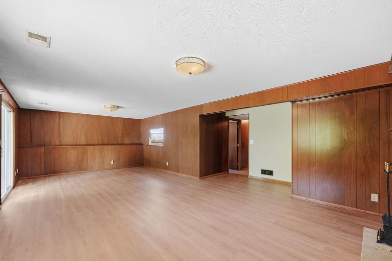 4636 Heritage Hills Drive - Photo 29
