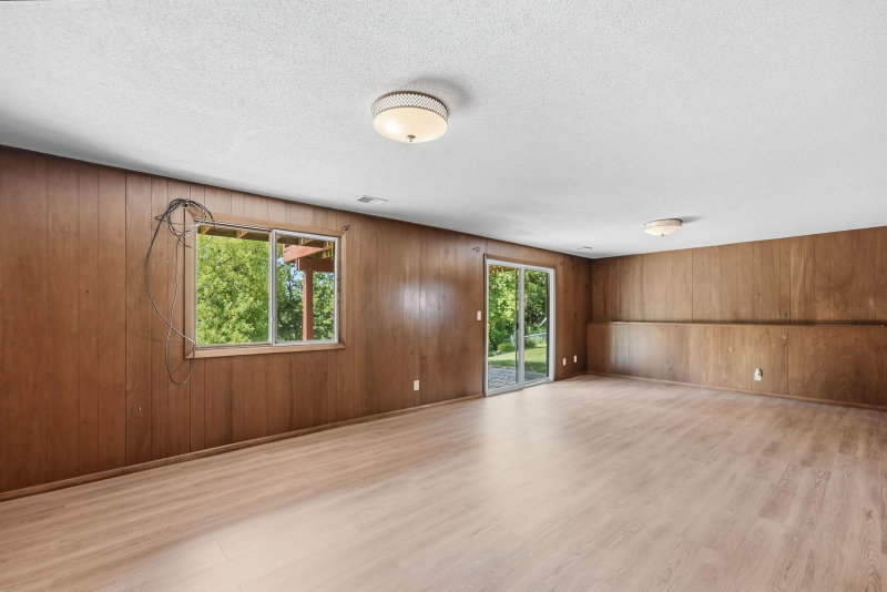 4636 Heritage Hills Drive - Photo 30