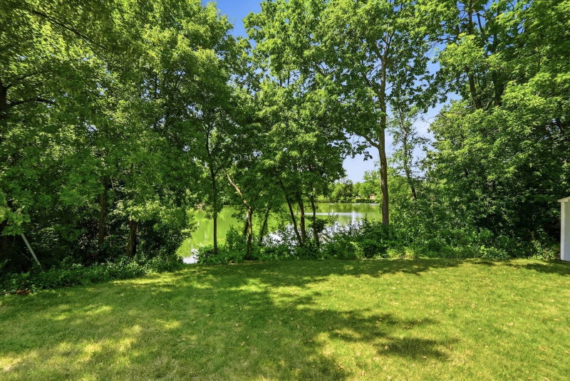 4636 Heritage Hills Drive - Photo 4