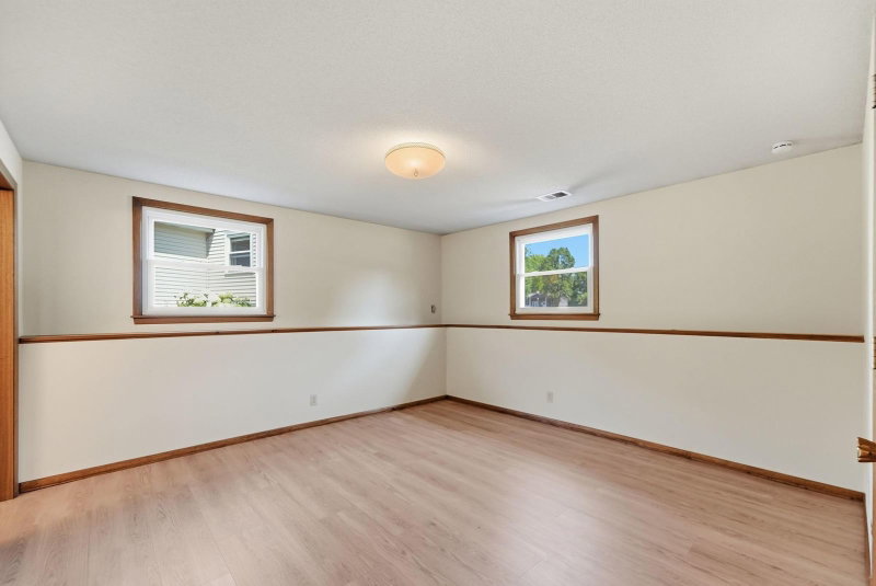4636 Heritage Hills Drive - Photo 31