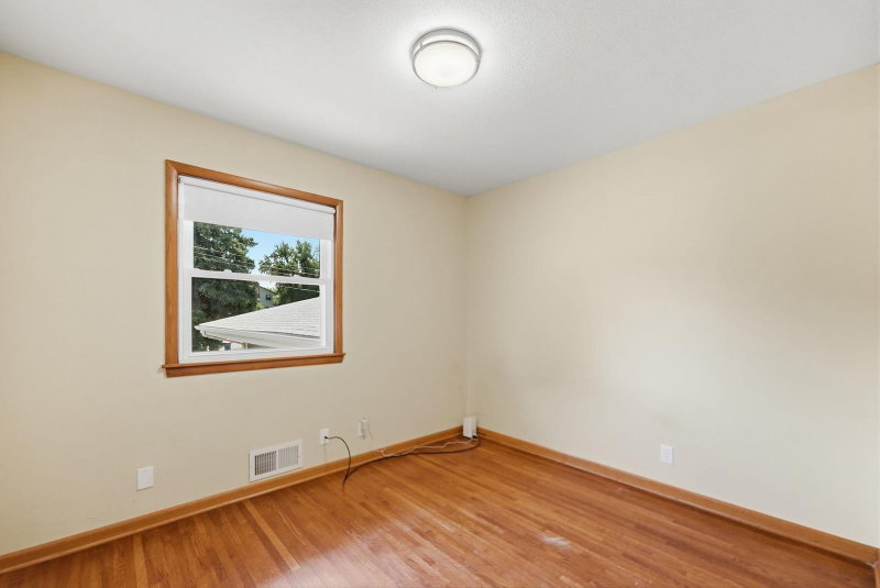 4636 Heritage Hills Drive - Photo 32