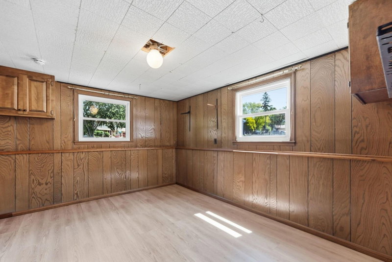 4636 Heritage Hills Drive - Photo 33
