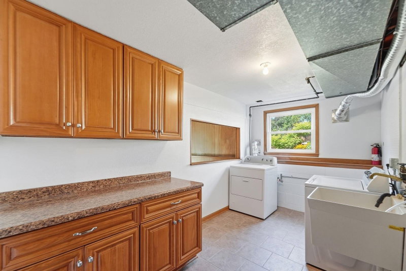 4636 Heritage Hills Drive - Photo 34