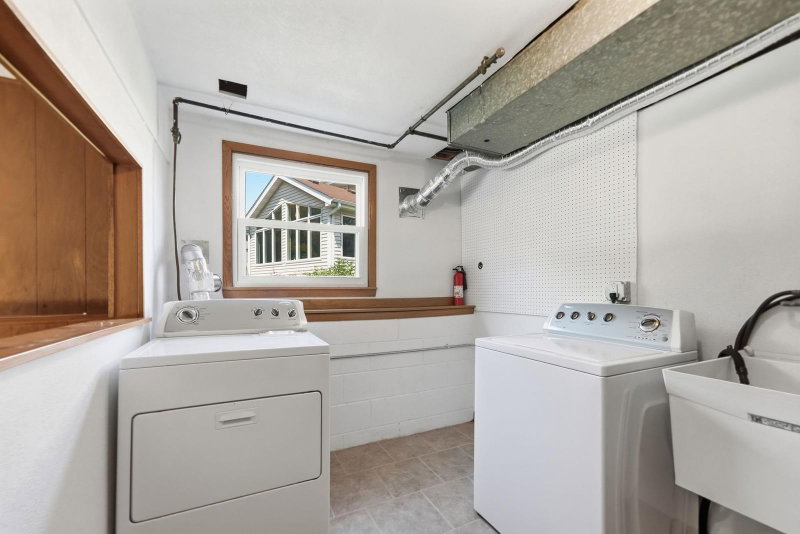 4636 Heritage Hills Drive - Photo 35