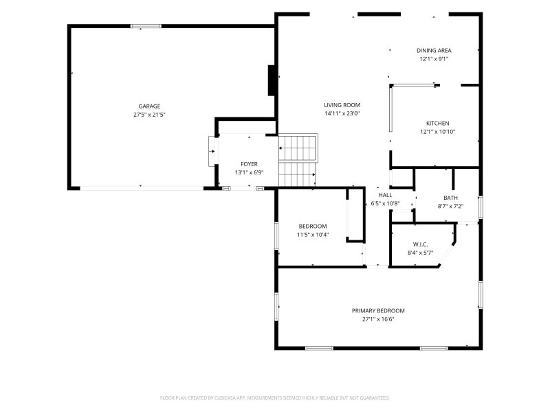 4636 Heritage Hills Drive - Photo 36