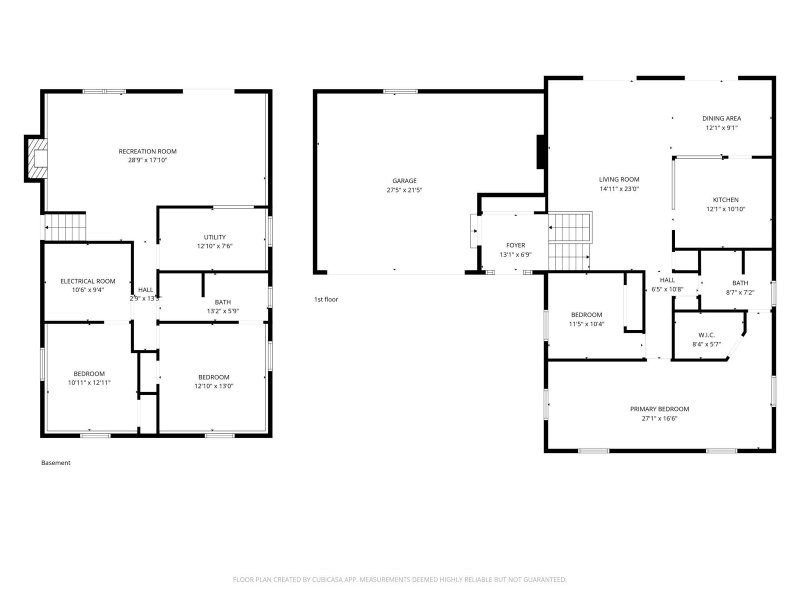 4636 Heritage Hills Drive - Photo 37