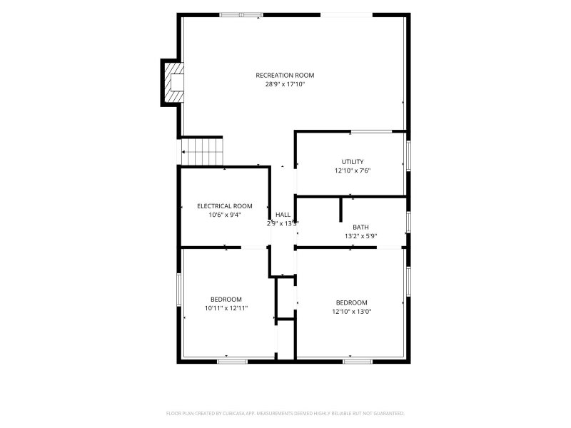 4636 Heritage Hills Drive - Photo 38