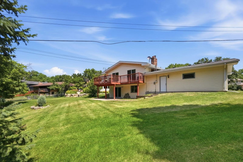 4636 Heritage Hills Drive - Photo 6