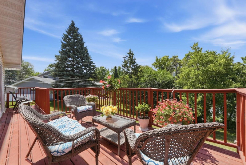 4636 Heritage Hills Drive - Photo 7