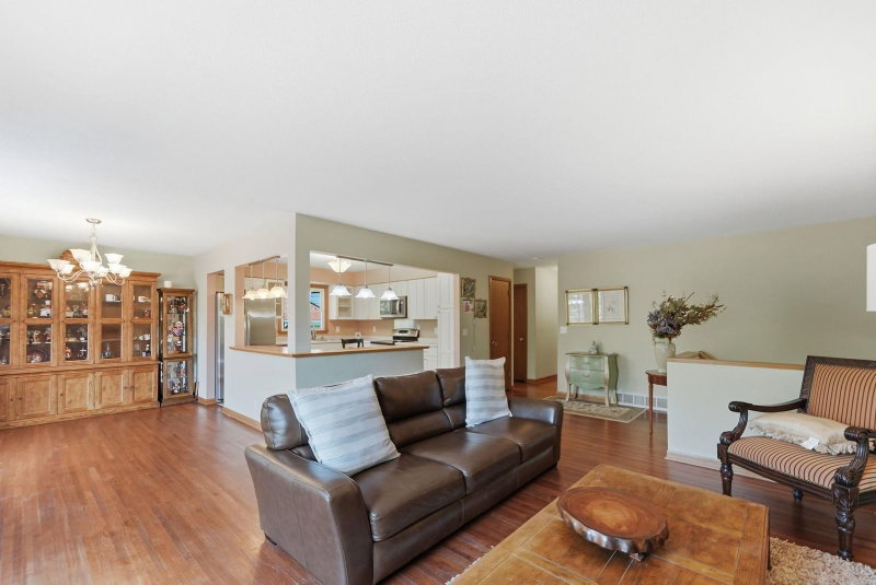 4636 Heritage Hills Drive - Photo 10