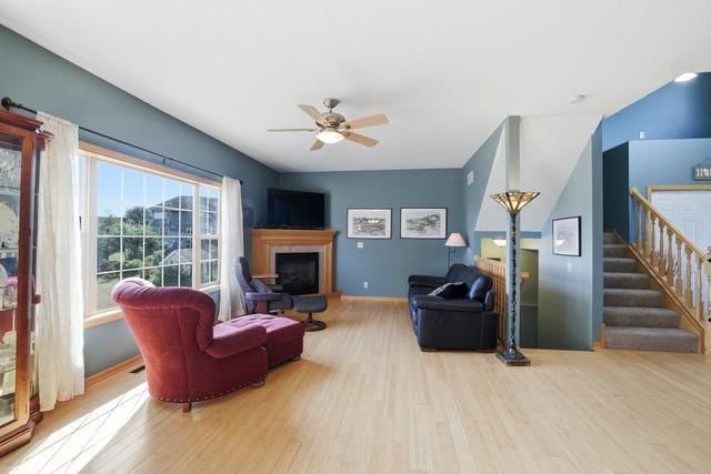 1615 Rolling Hills Lane