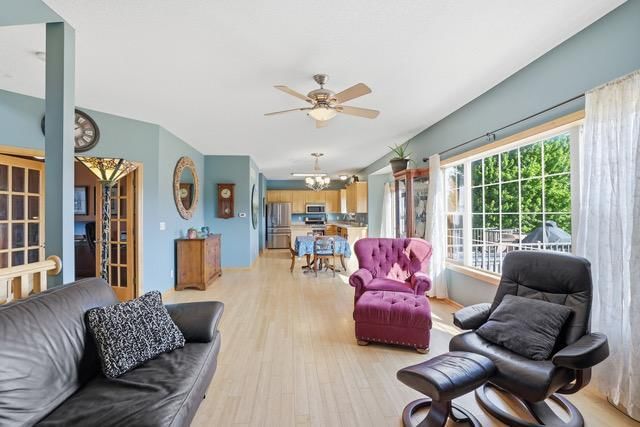 1615 Rolling Hills Lane