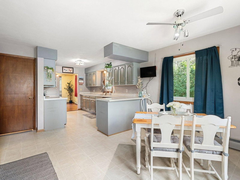 1429 Rice Lake Street - Photo 13