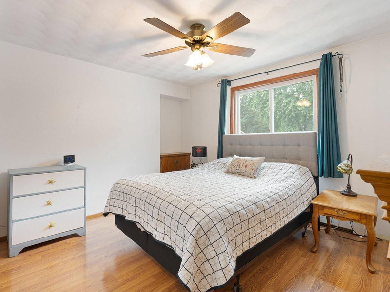 1429 Rice Lake Street - Photo 16