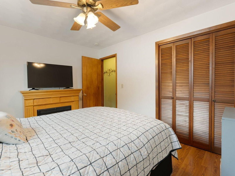 1429 Rice Lake Street - Photo 17