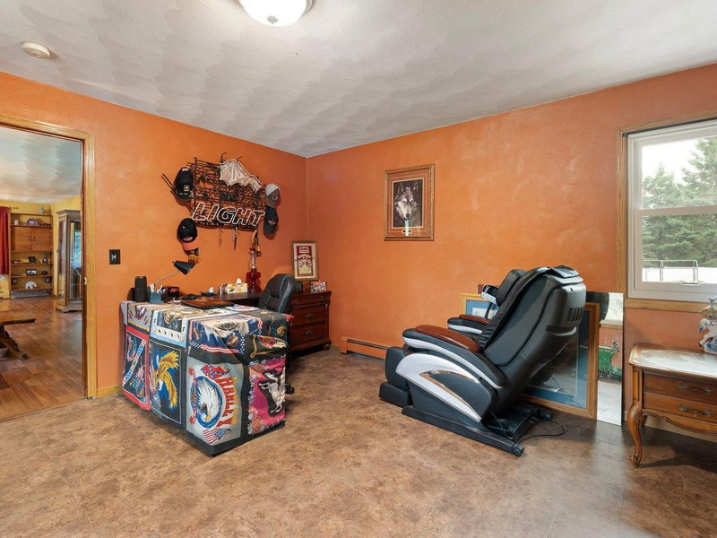 1429 Rice Lake Street - Photo 18