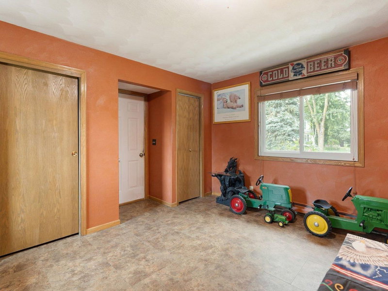 1429 Rice Lake Street - Photo 19