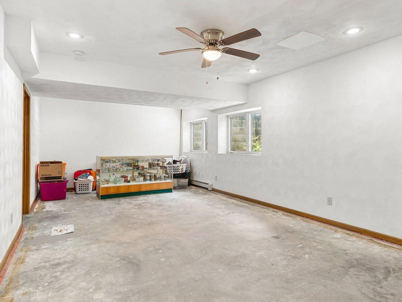 1429 Rice Lake Street - Photo 20
