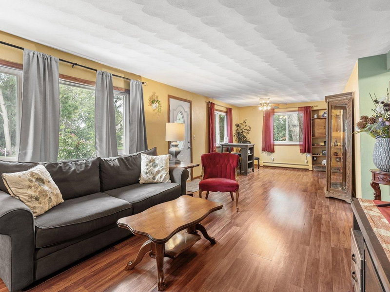 1429 Rice Lake Street - Photo 3