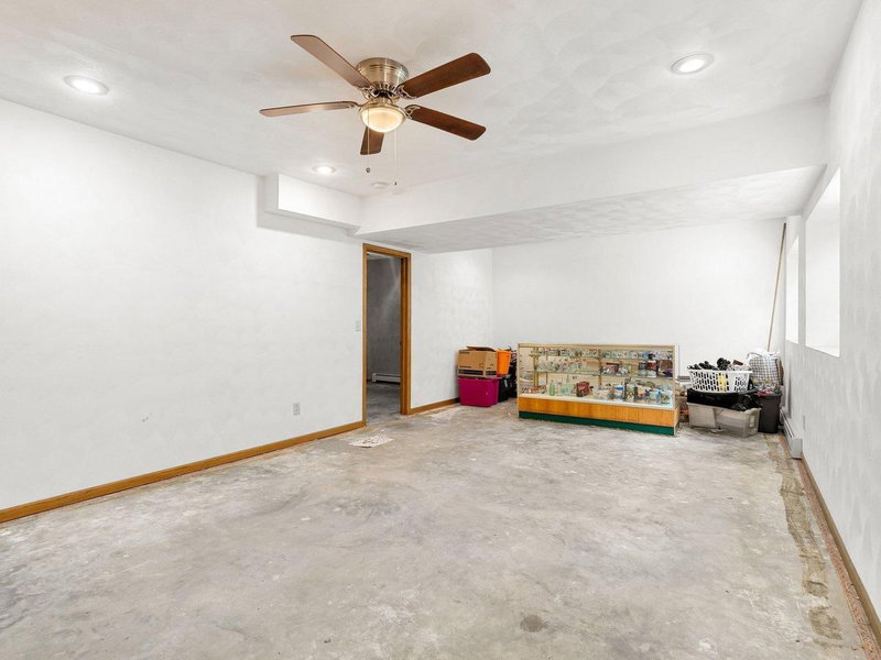 1429 Rice Lake Street - Photo 21