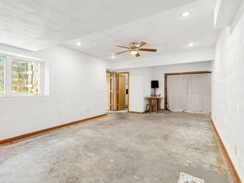 1429 Rice Lake Street - Photo 22