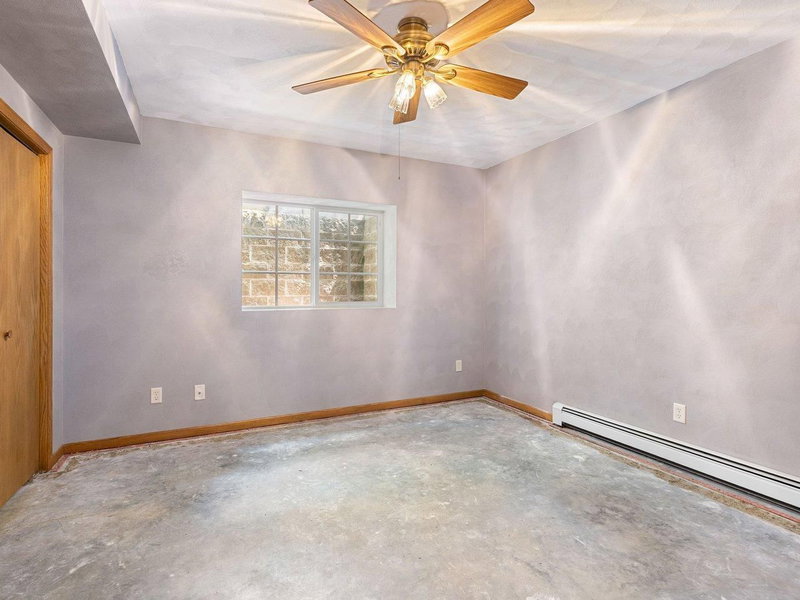 1429 Rice Lake Street - Photo 23