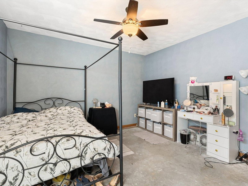 1429 Rice Lake Street - Photo 25