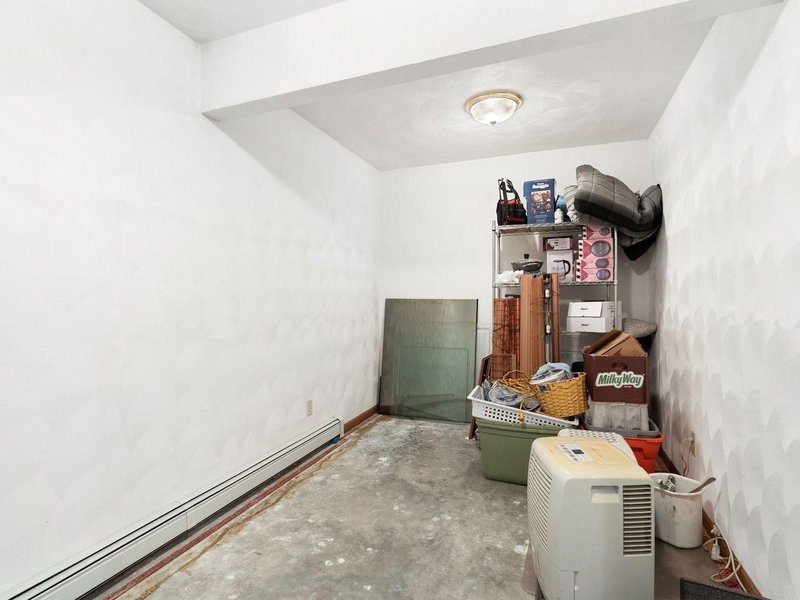1429 Rice Lake Street - Photo 28