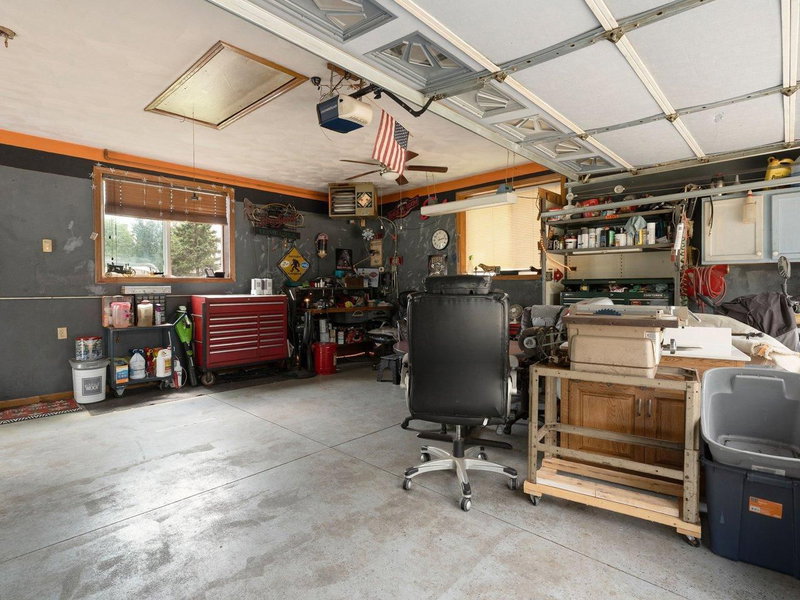 1429 Rice Lake Street - Photo 29